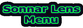 Sonnar Lens Menu